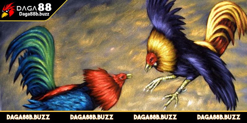 ca-do-da-ga-tren-mang-biet-diem-dung