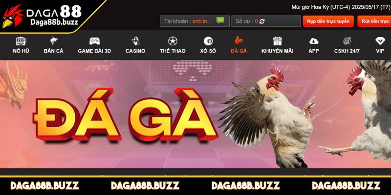 da-ga-daga88-khai-quat