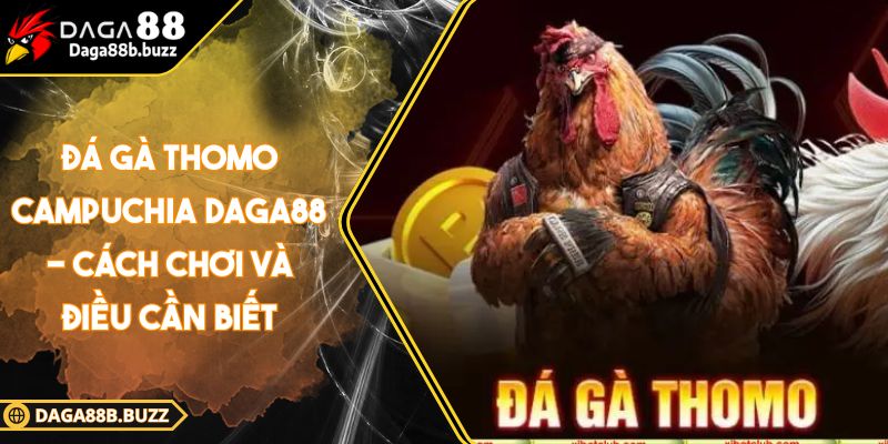 da-ga-thomo-campuchia
