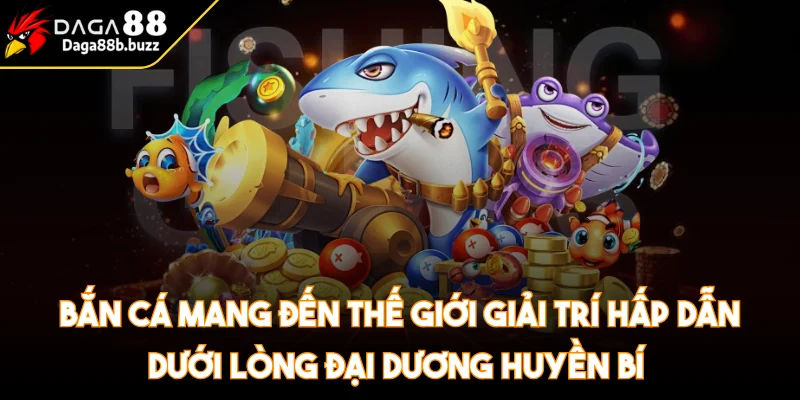 daga88-ban-ca