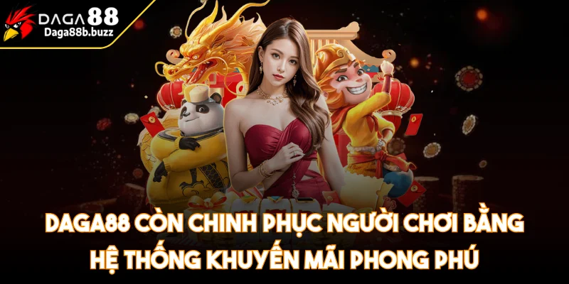daga88-he-thong-khuyen-mai-phong-phu