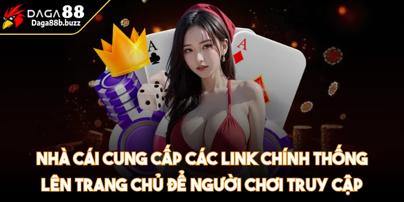 daga88-link-chinh-thong-len-trang-chu