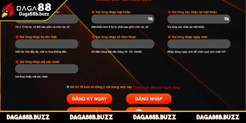 dang-ky-daga88-truy-cap
