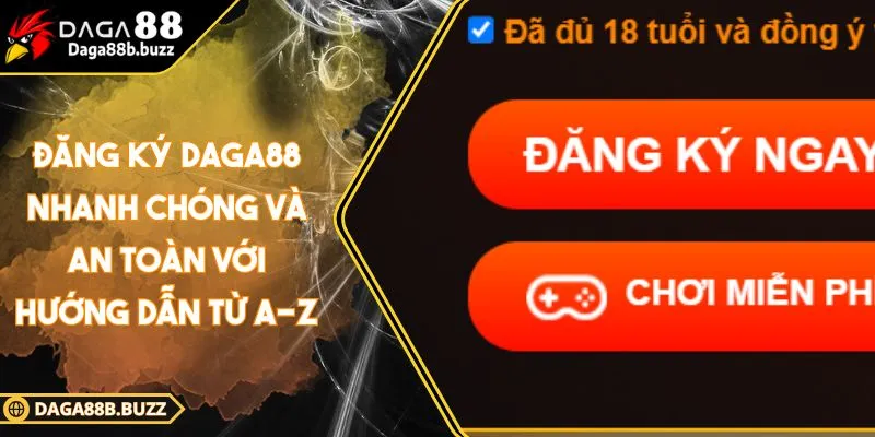 dang-ky-daga88