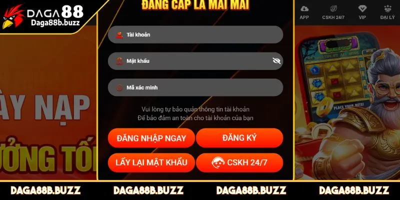 dang-nhap-daga88-an-toan
