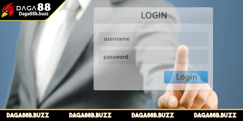 dang-nhap-daga88-mang-internet
