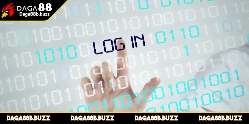 dang-nhap-daga88-thiet-bi