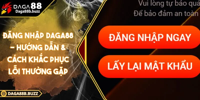 dang-nhap-daga88
