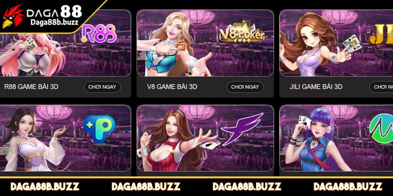 game-bai-daga88-huong-dan