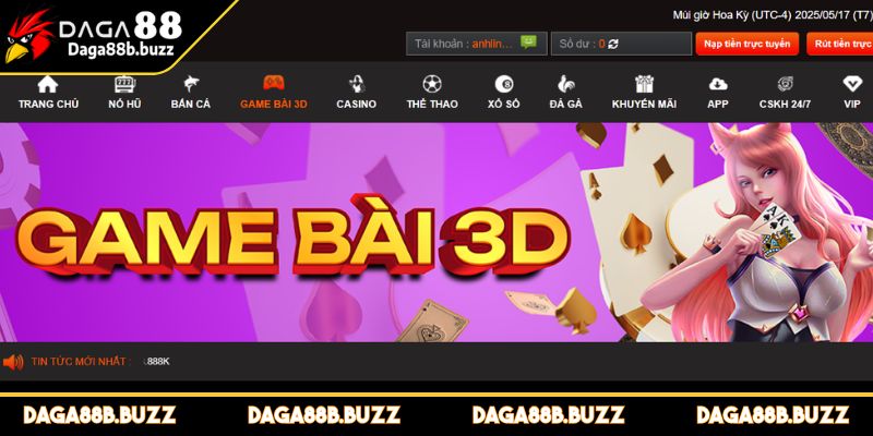 game-bai-daga88-kham-pha