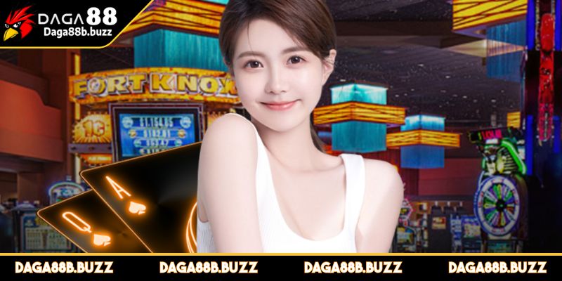 gioi-thieu-daga88-thuc-day