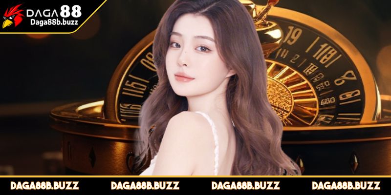 gioi-thieu-daga88-ve-nen-tang