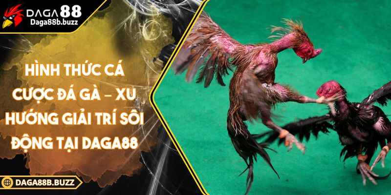 hinh-thuc-ca-cuoc-da-ga