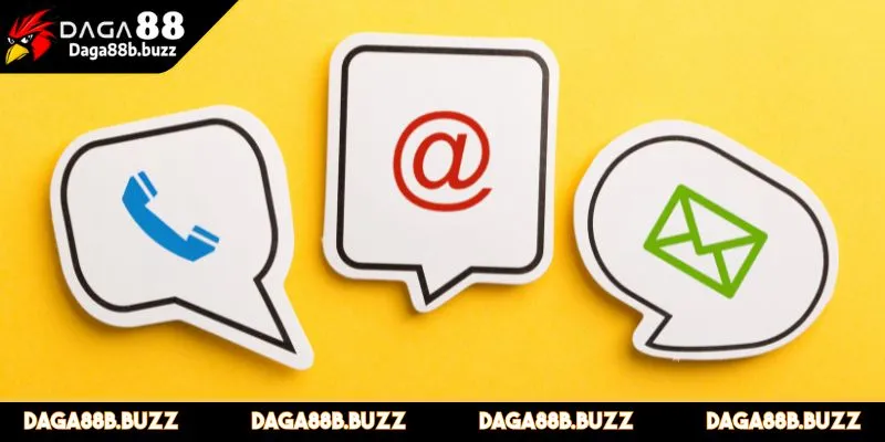 lien-he-daga88-qua-email
