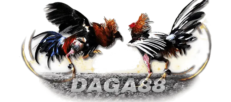 daga88b