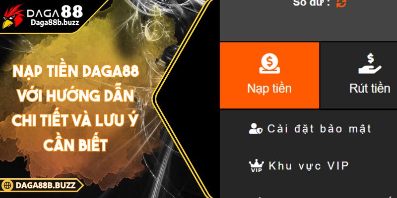nap-tien-daga88