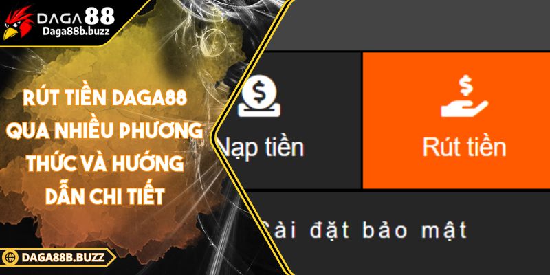 rut-tien-daga88