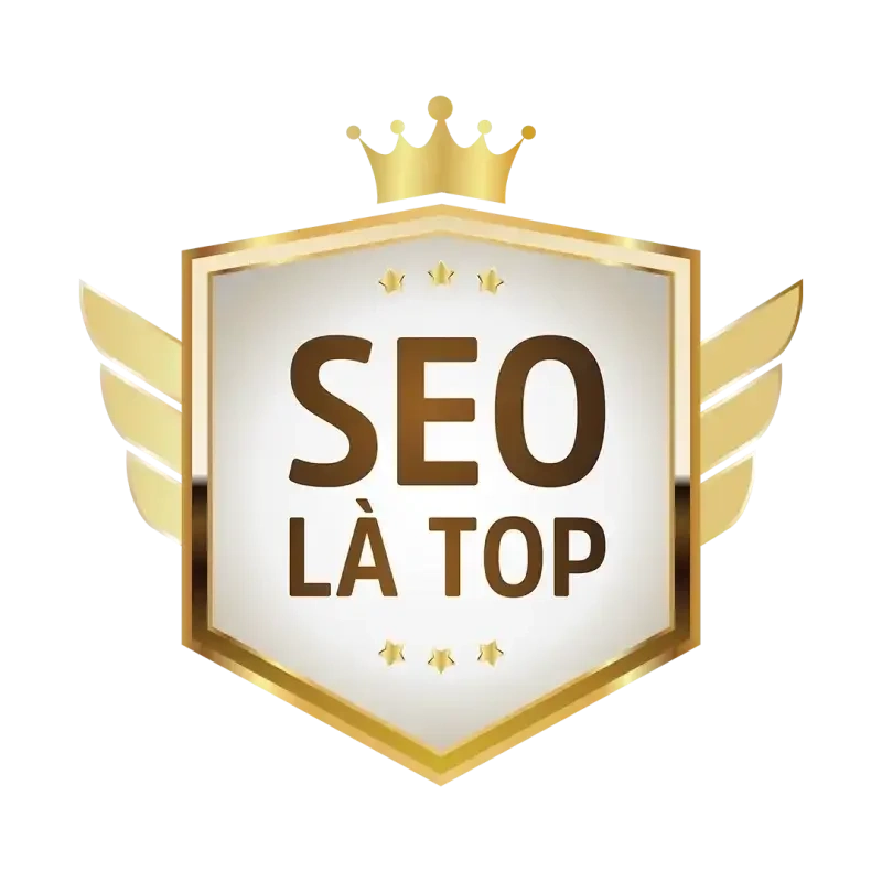 seo-la-top-1-daga88