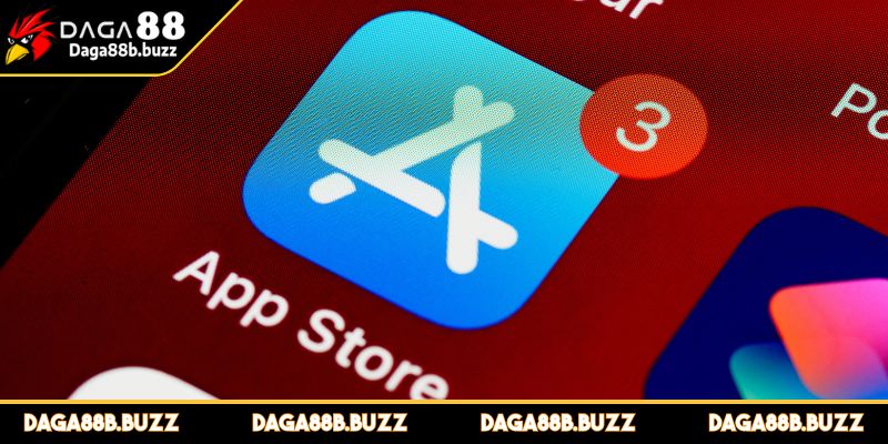 tai-app-daga88-cho-android