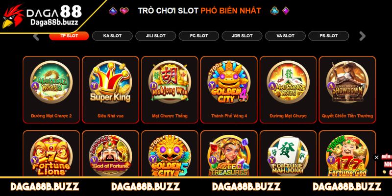 tai-app-daga88-kham-pha