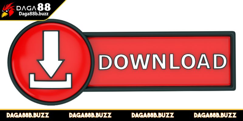 tai-app-daga88-nhung-dieu