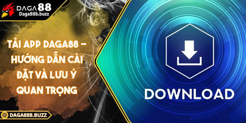 tai-app-daga88