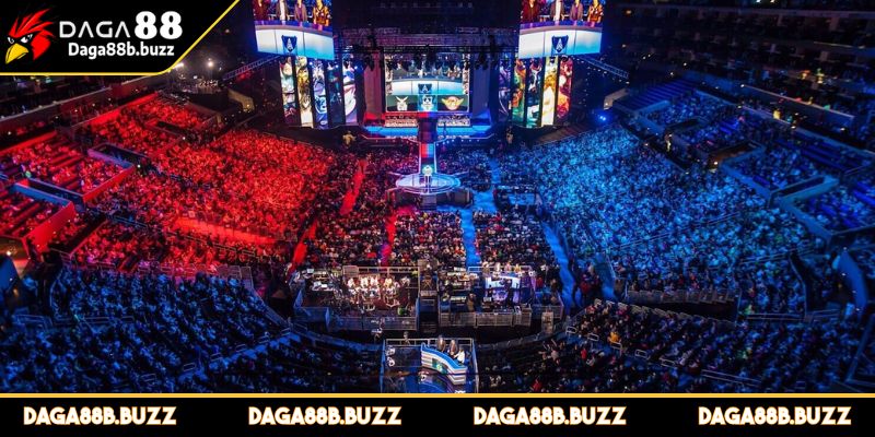 the-thao-daga88-esports