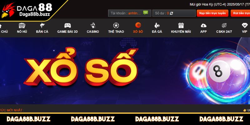 xo-so-daga88-kham-pha