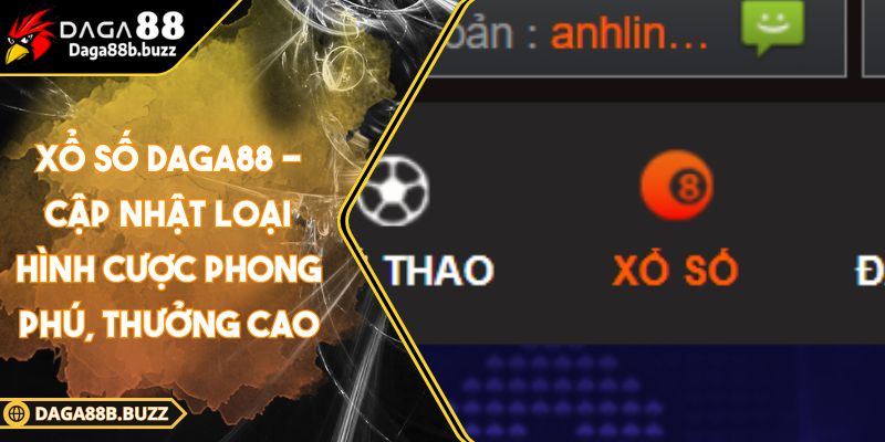 xo-so-daga88